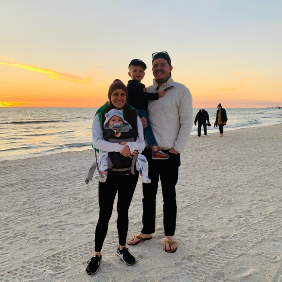 Meet your Posher, Vanessa - Picture 5 of 5